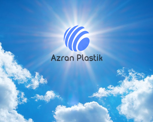 Azran Boru